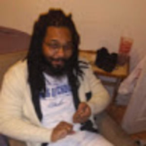 Meet your Posher, Gary